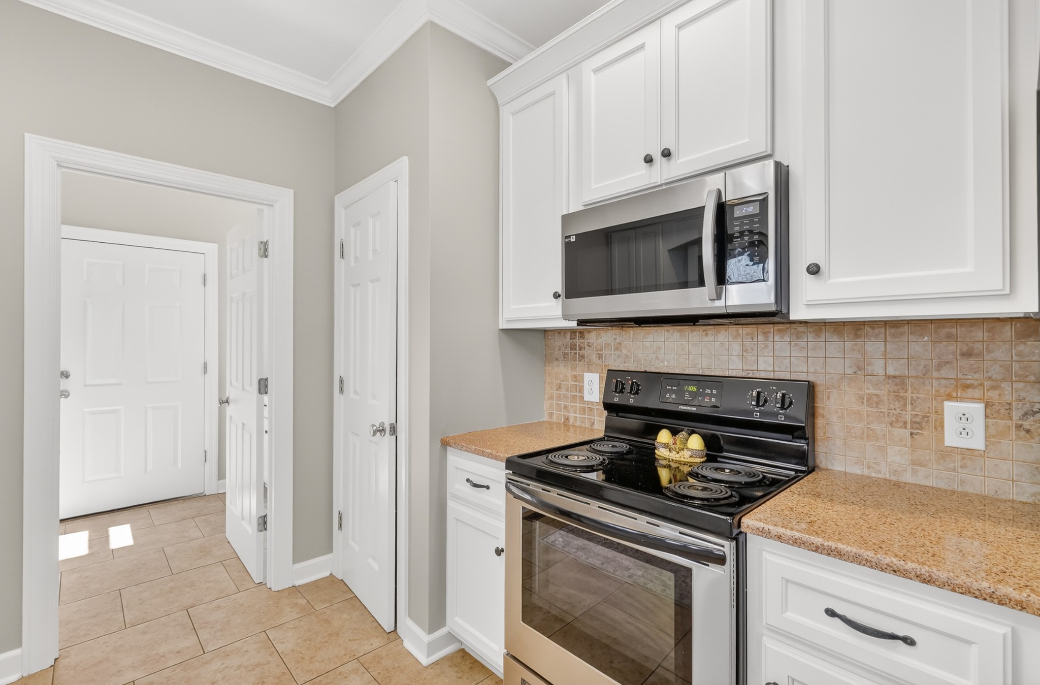 2082 Canoe Branch Road Lebanon, TN 37087 - Photo 18 of 92