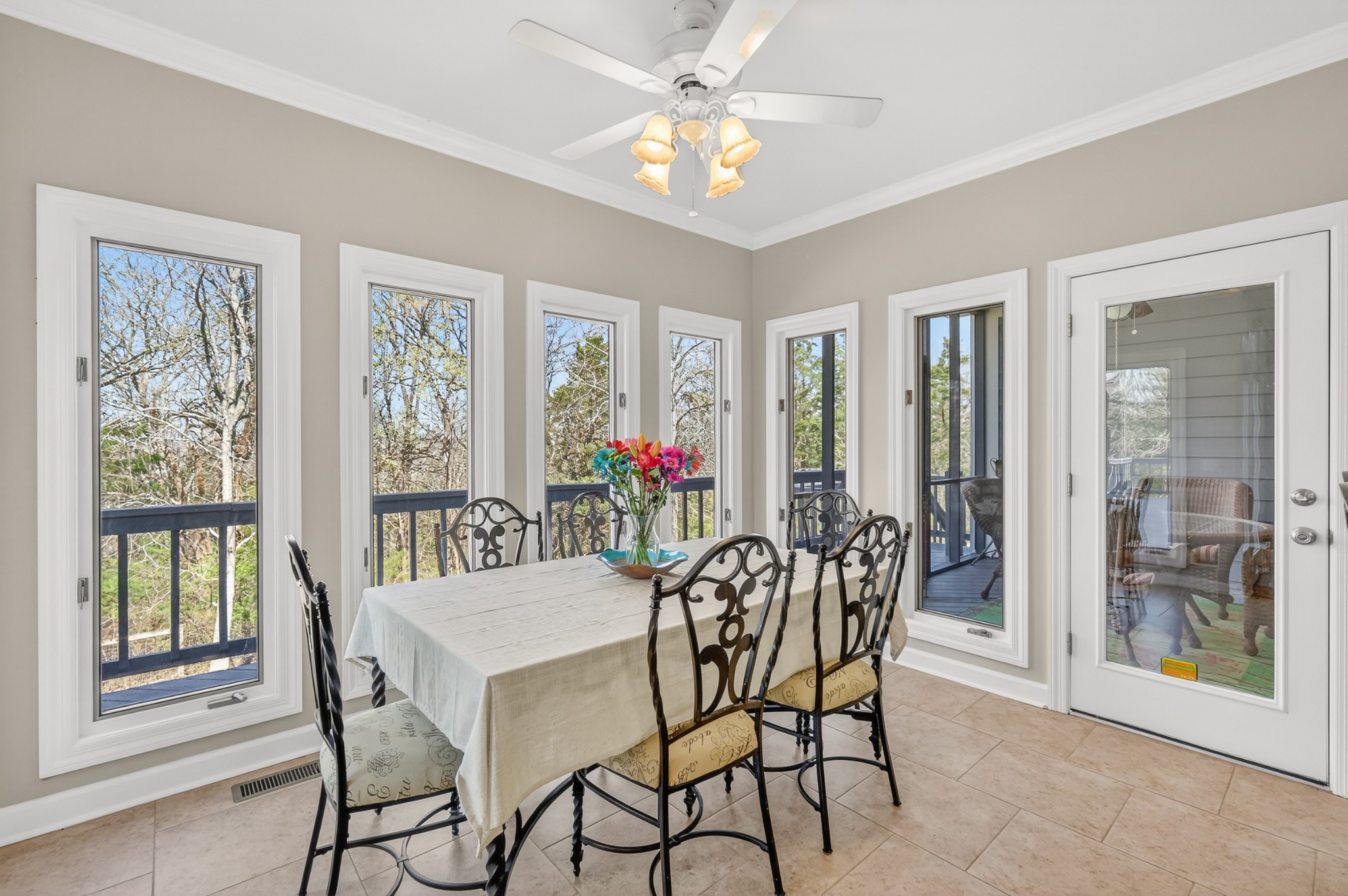 2082 Canoe Branch Road Lebanon, TN 37087 - Photo 20 of 92