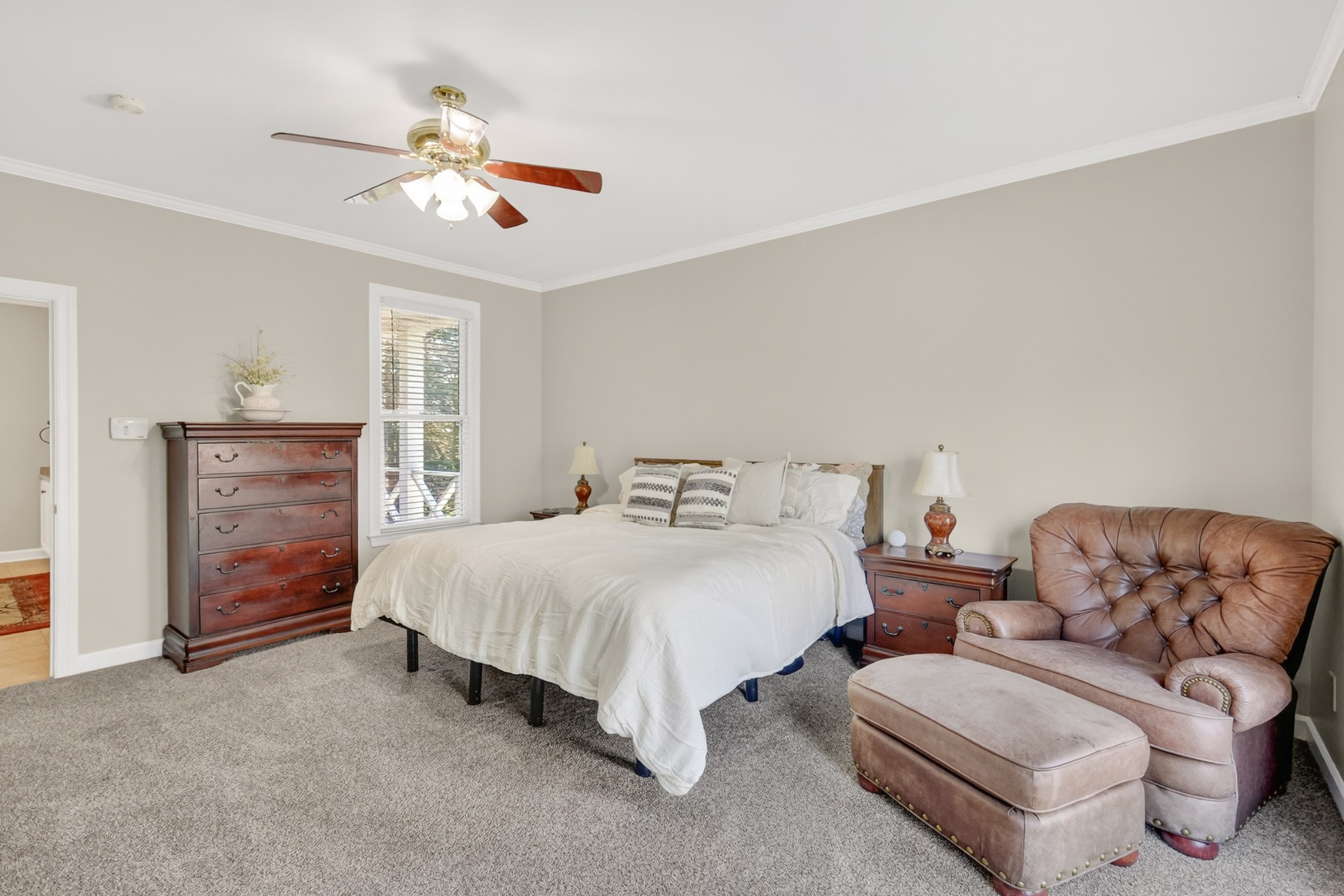 2082 Canoe Branch Road Lebanon, TN 37087 - Photo 26 of 92
