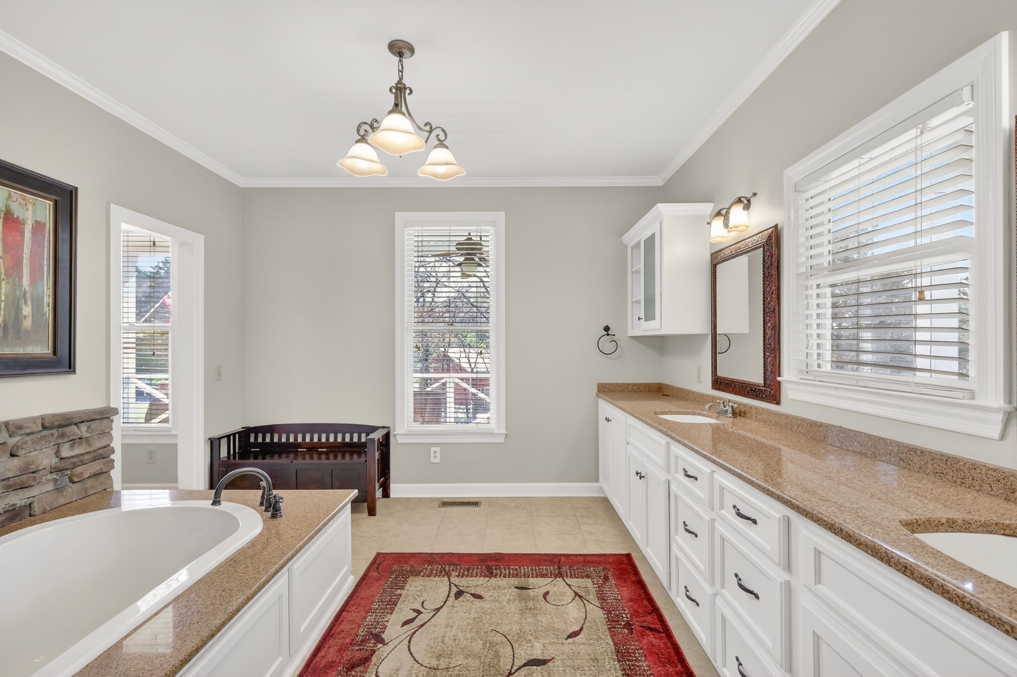 2082 Canoe Branch Road Lebanon, TN 37087 - Photo 28 of 92