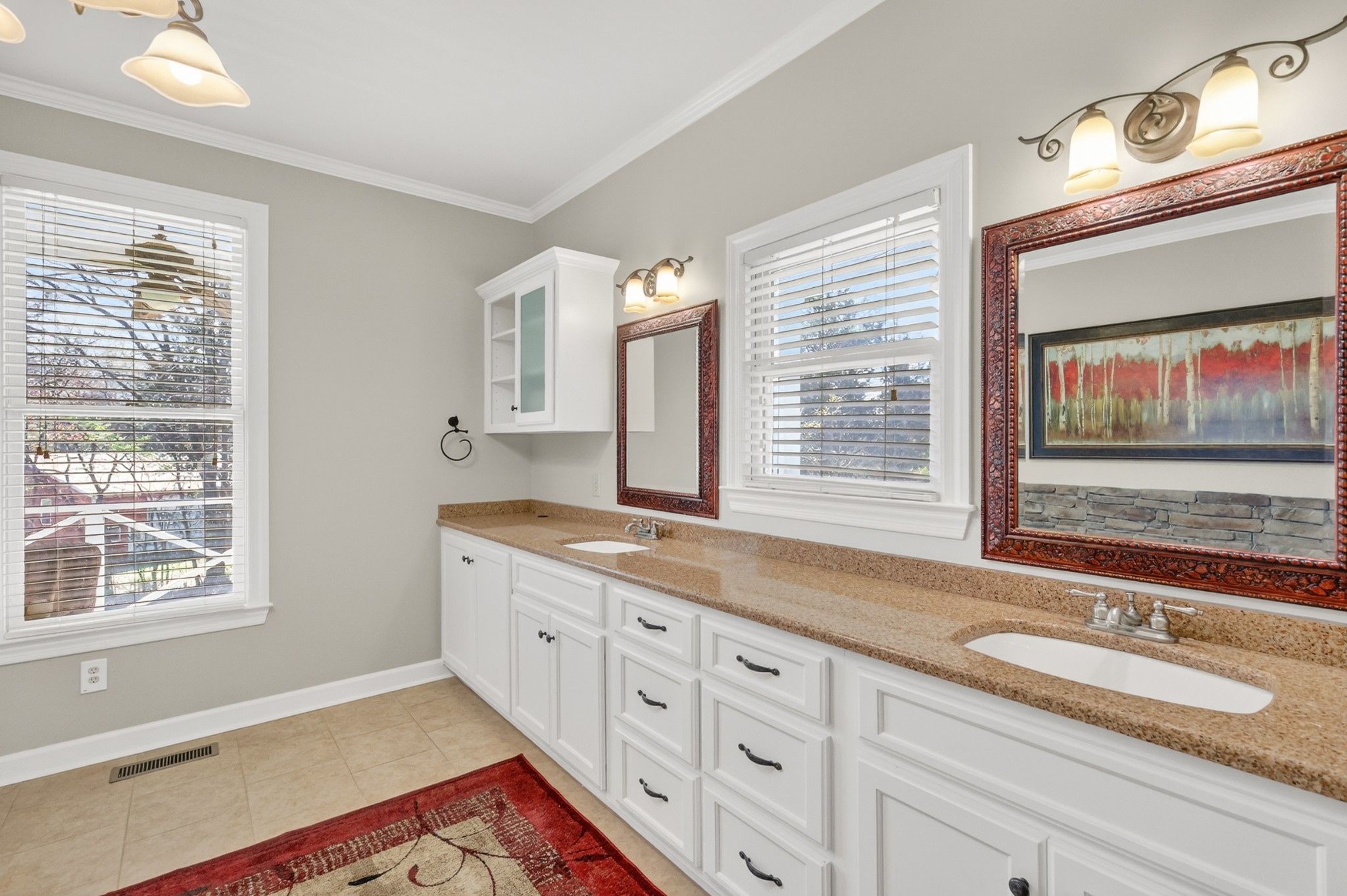 2082 Canoe Branch Road Lebanon, TN 37087 - Photo 30 of 92
