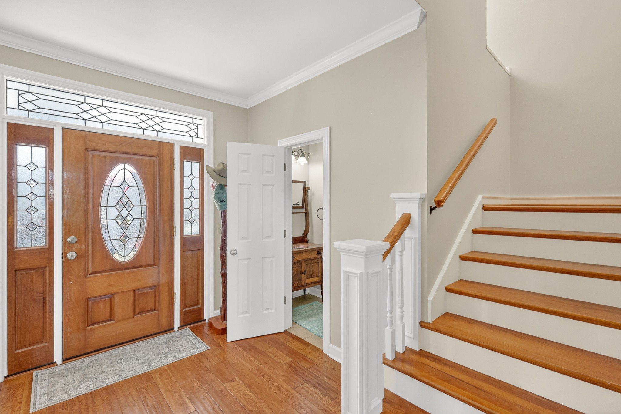 2082 Canoe Branch Road Lebanon, TN 37087 - Photo 33 of 92