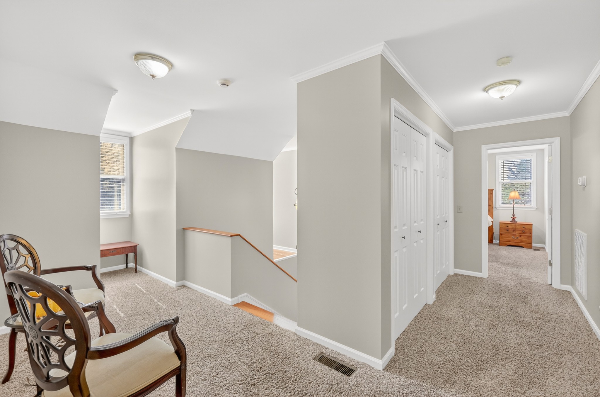 2082 Canoe Branch Road Lebanon, TN 37087 - Photo 34 of 92