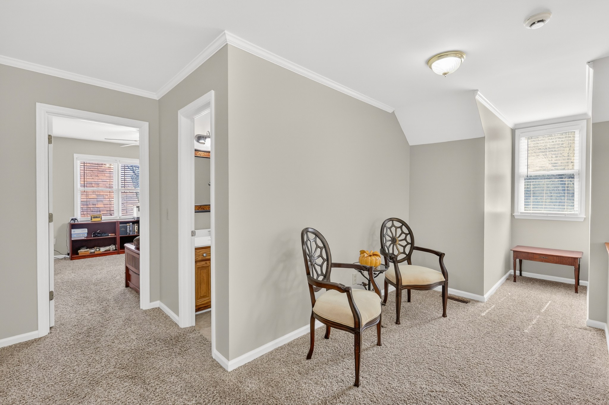 2082 Canoe Branch Road Lebanon, TN 37087 - Photo 35 of 92