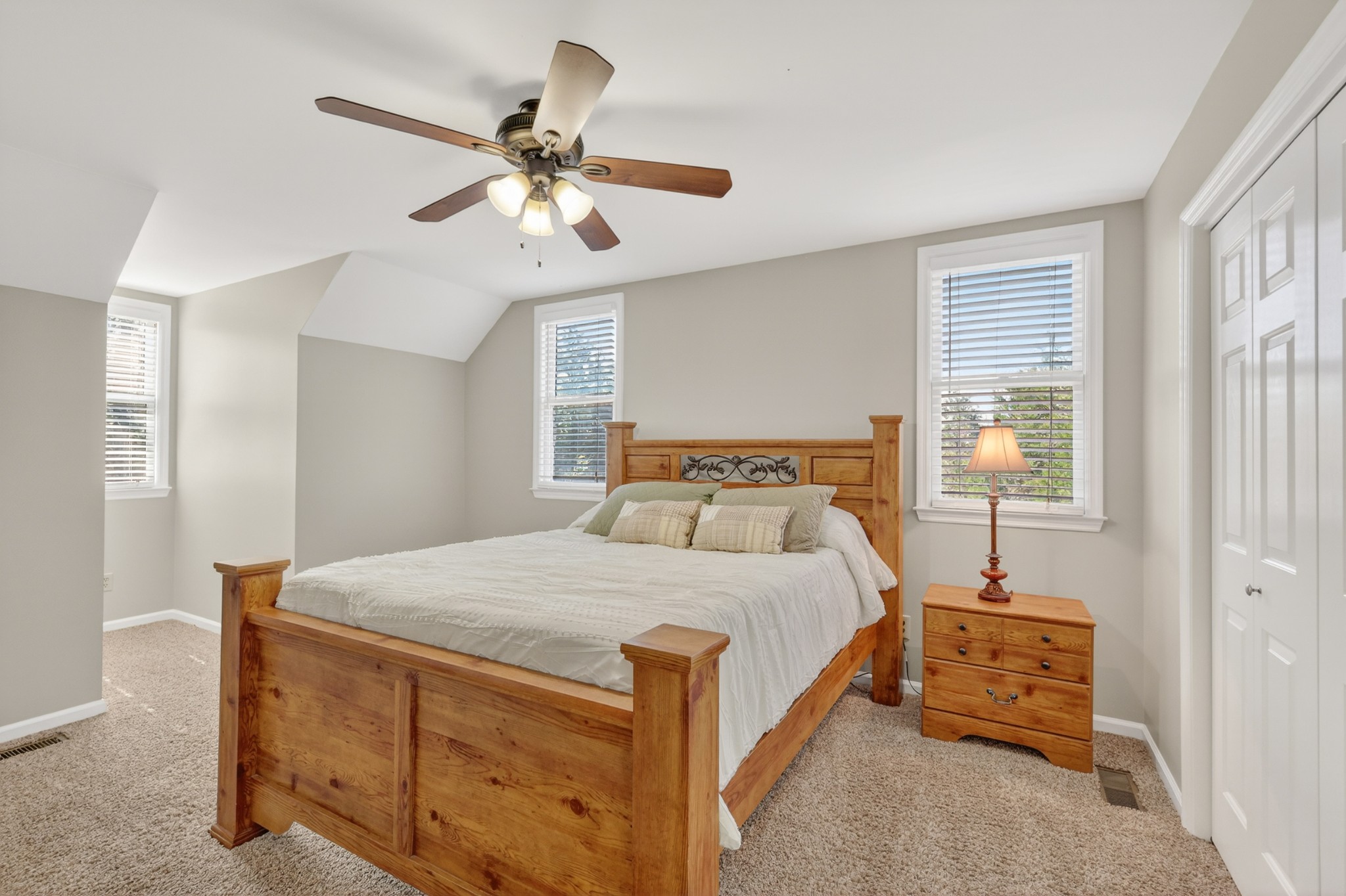2082 Canoe Branch Road Lebanon, TN 37087 - Photo 36 of 92