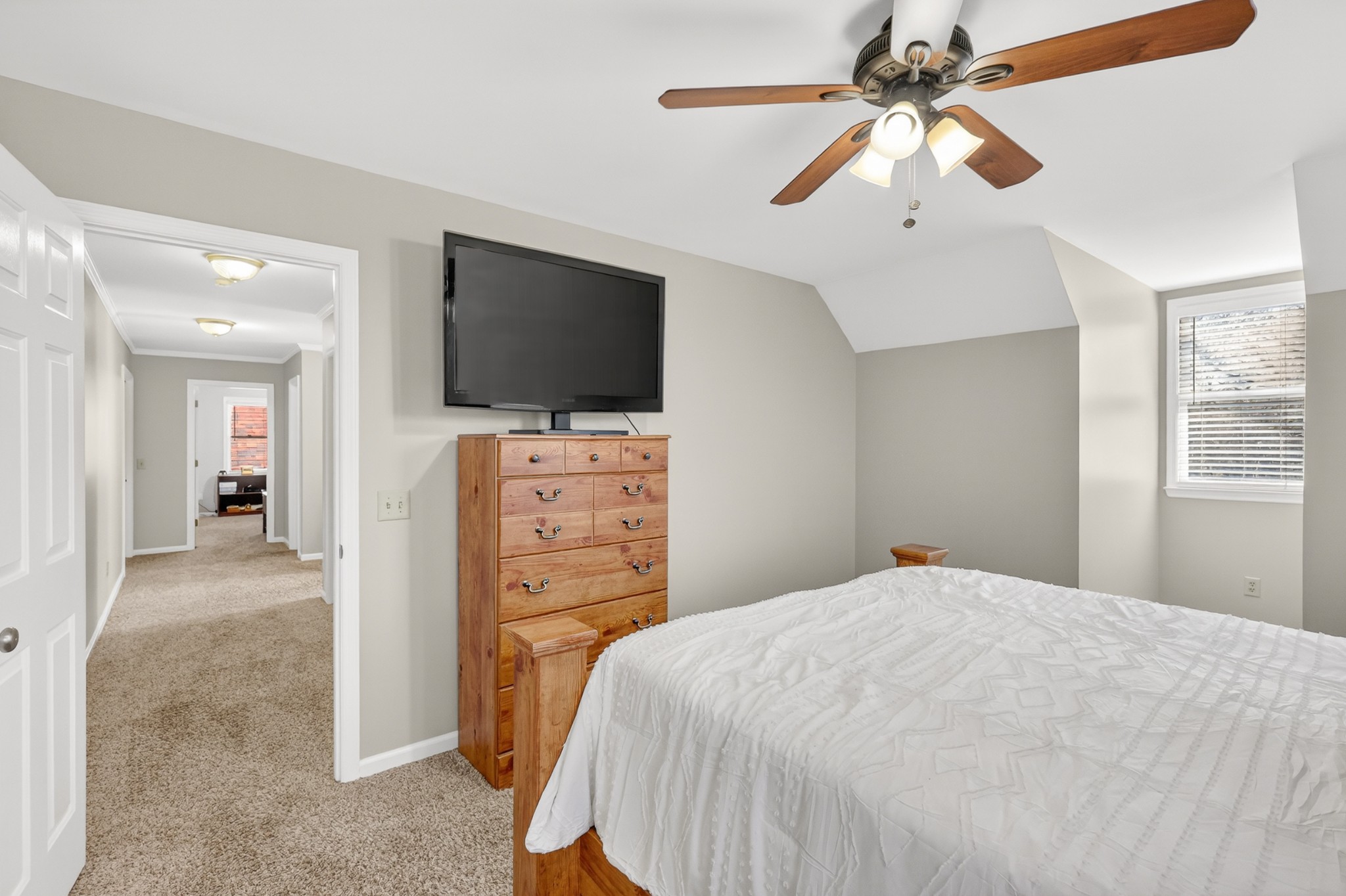 2082 Canoe Branch Road Lebanon, TN 37087 - Photo 37 of 92