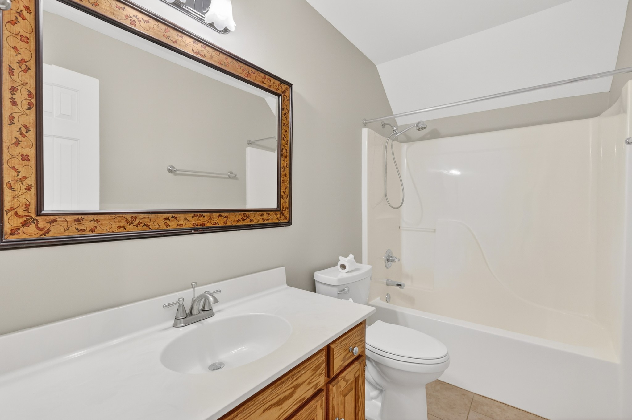 2082 Canoe Branch Road Lebanon, TN 37087 - Photo 38 of 92
