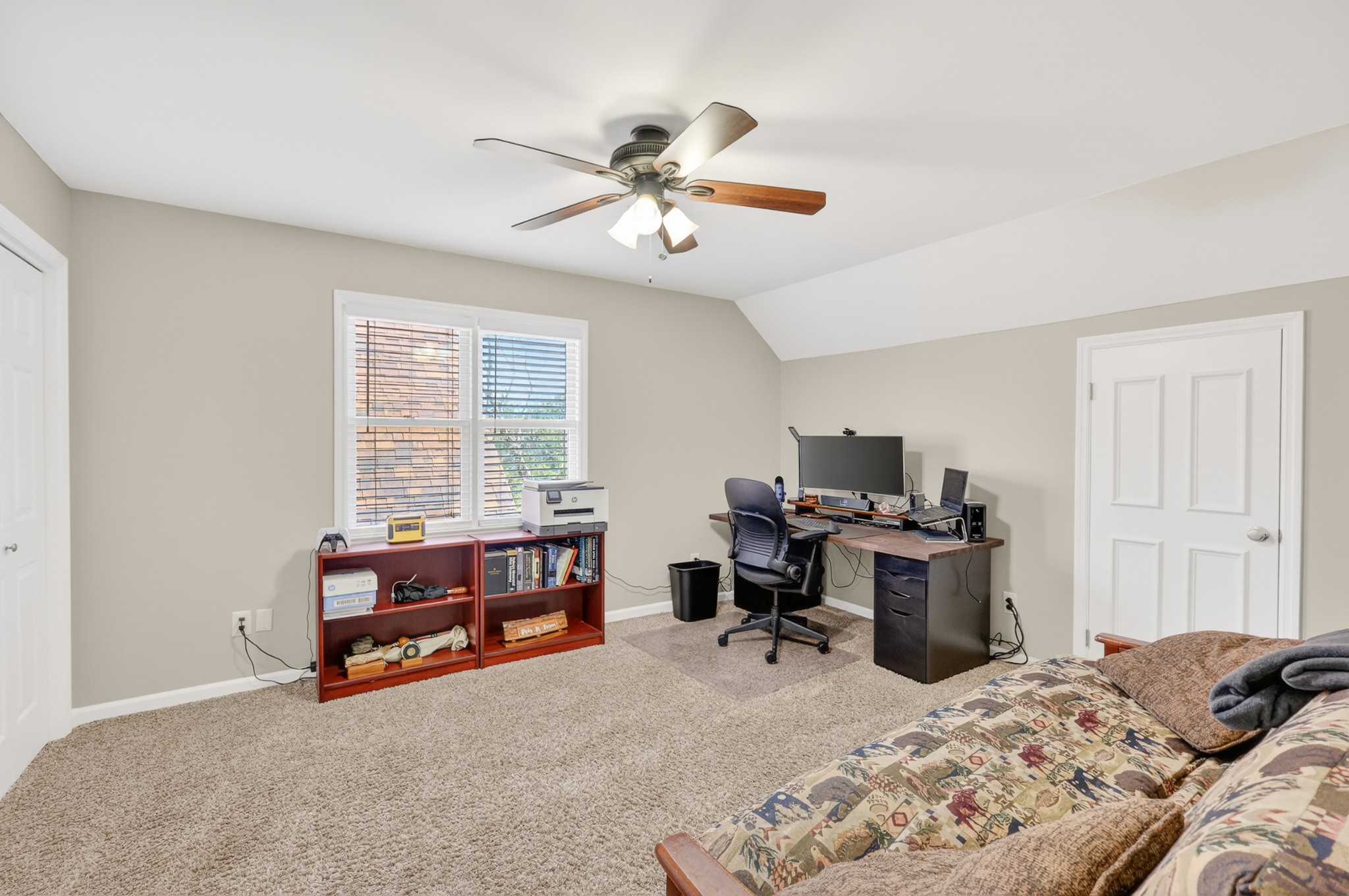 2082 Canoe Branch Road Lebanon, TN 37087 - Photo 39 of 92