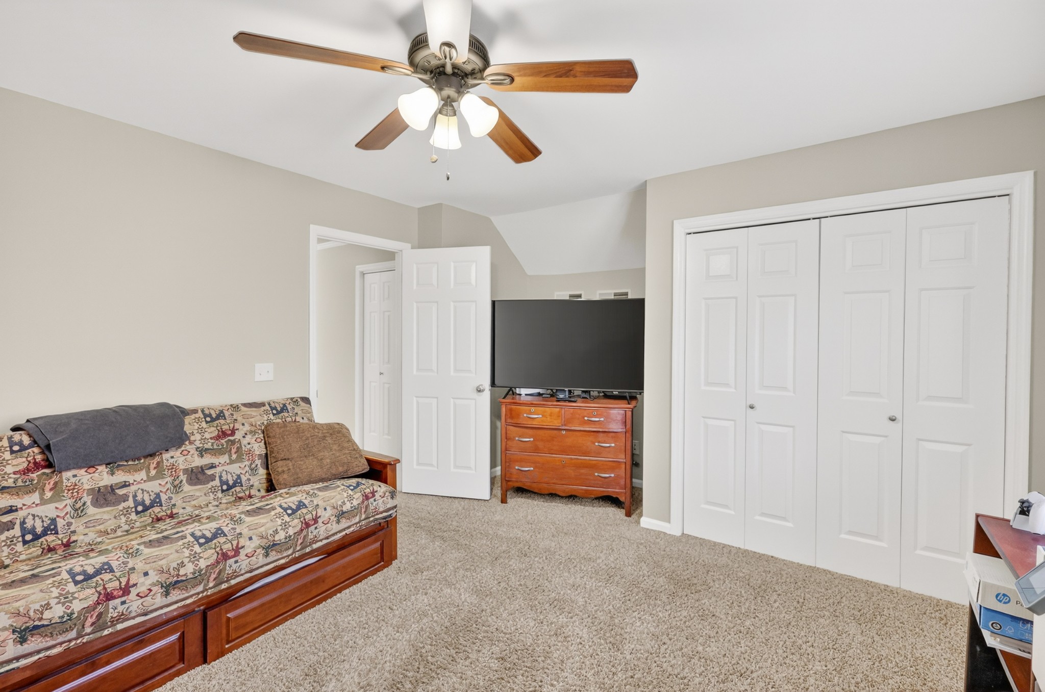 2082 Canoe Branch Road Lebanon, TN 37087 - Photo 40 of 92