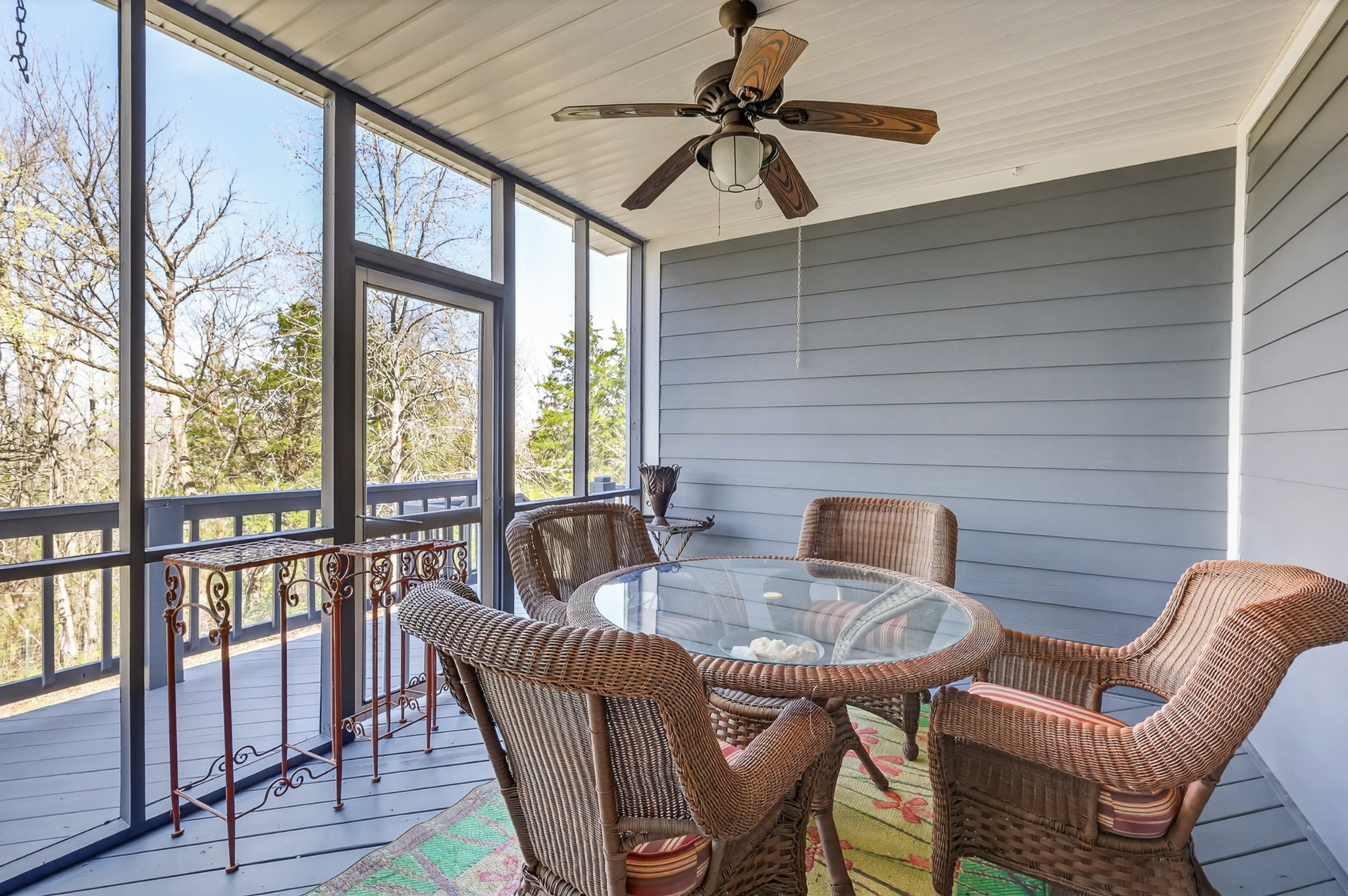 2082 Canoe Branch Road Lebanon, TN 37087 - Photo 42 of 92