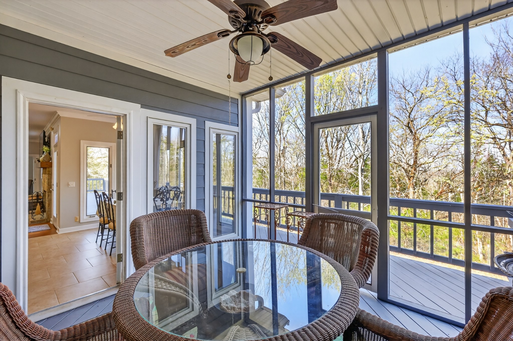 2082 Canoe Branch Road Lebanon, TN 37087 - Photo 43 of 92