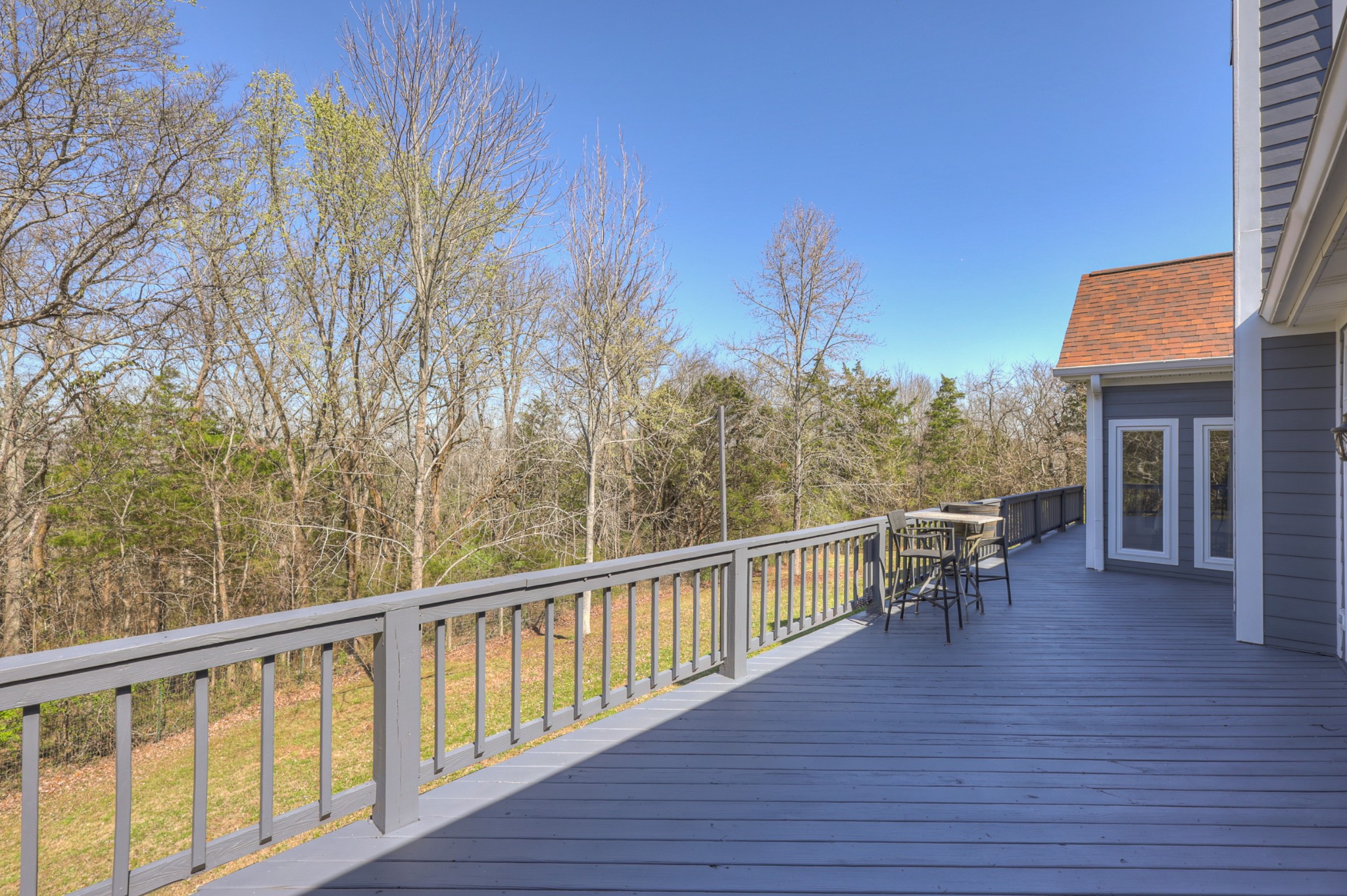 2082 Canoe Branch Road Lebanon, TN 37087 - Photo 44 of 92
