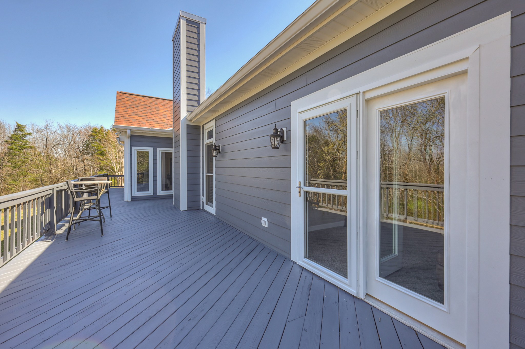 2082 Canoe Branch Road Lebanon, TN 37087 - Photo 45 of 92