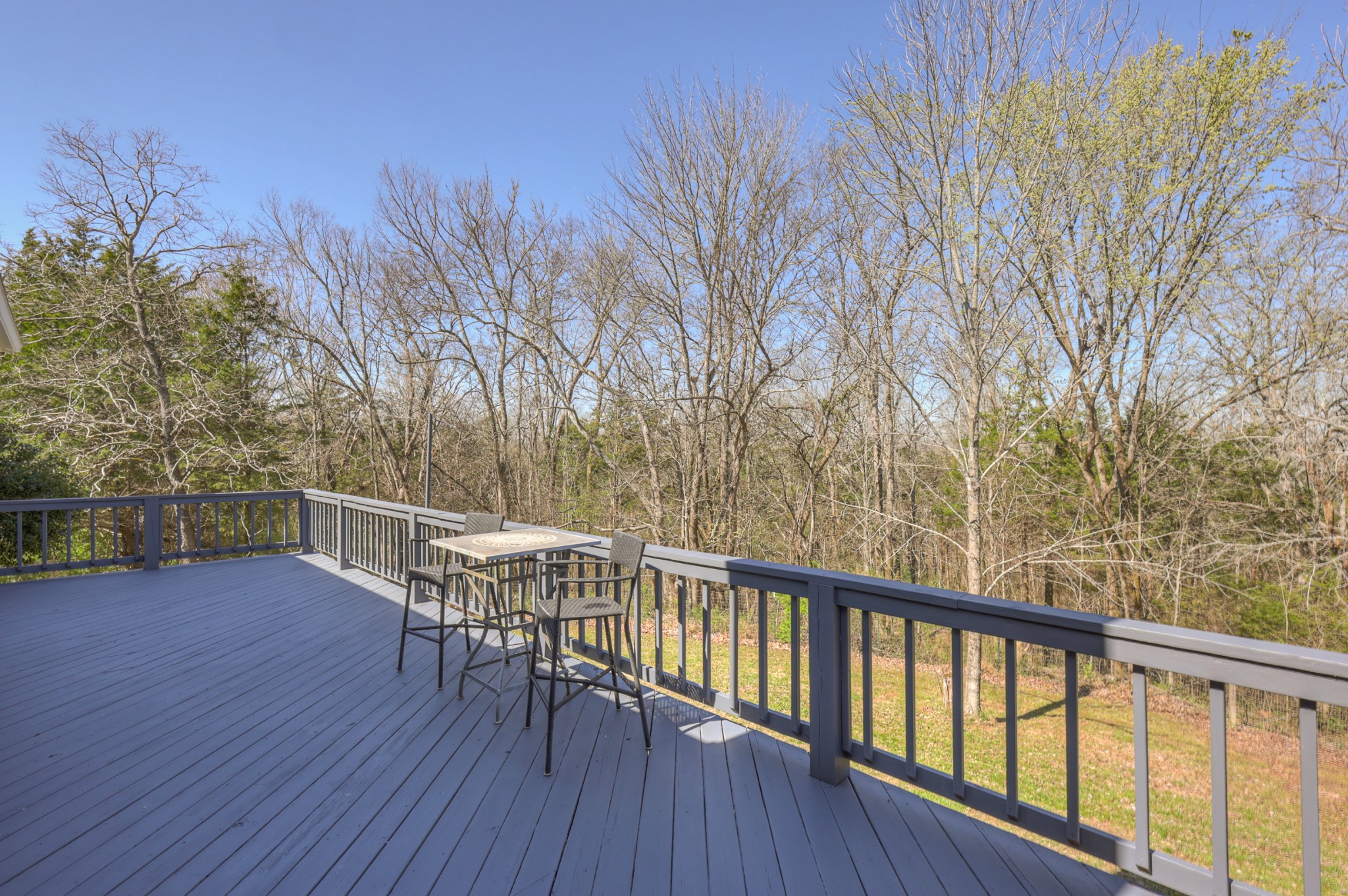 2082 Canoe Branch Road Lebanon, TN 37087 - Photo 46 of 92