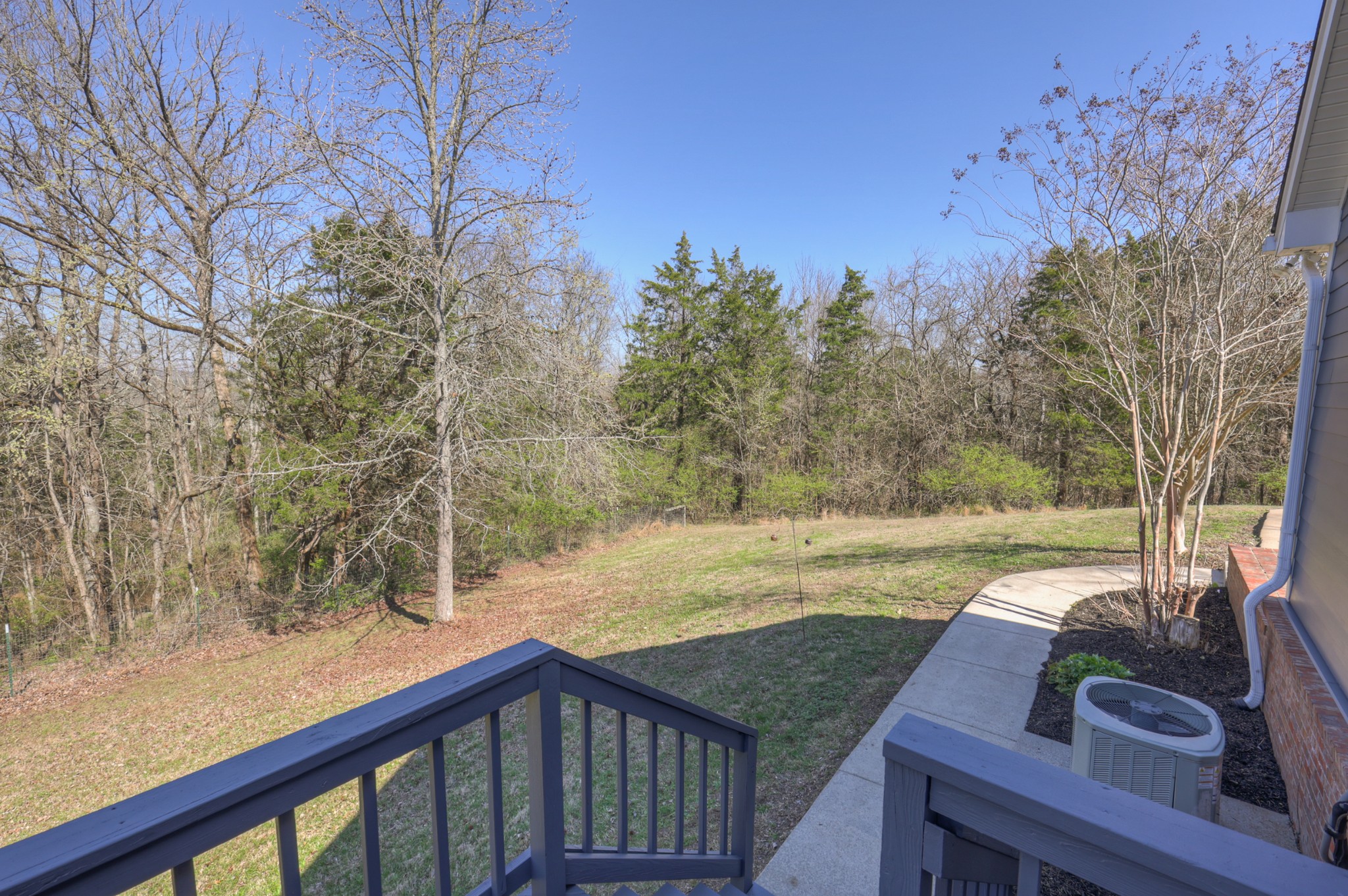 2082 Canoe Branch Road Lebanon, TN 37087 - Photo 48 of 92