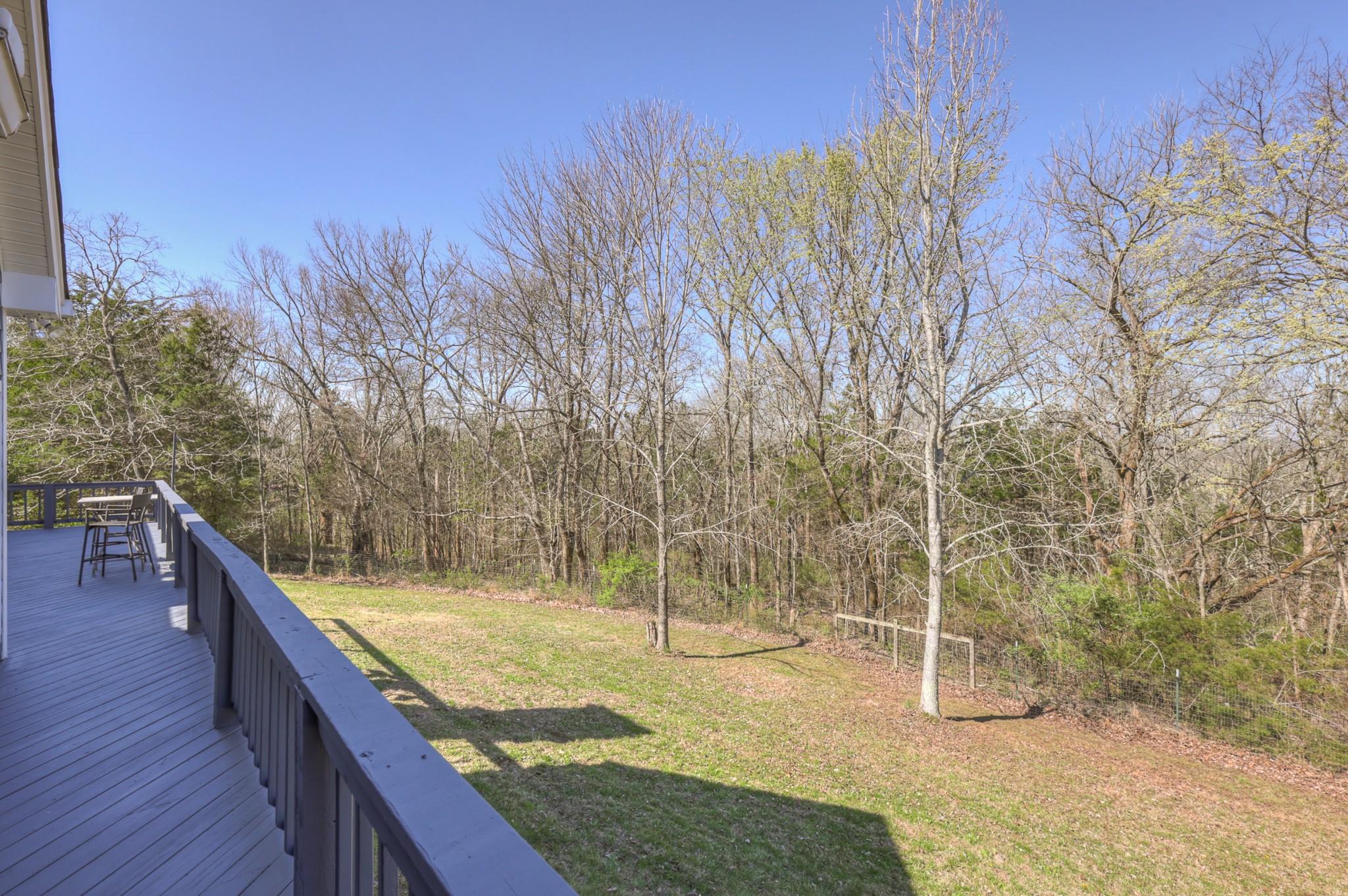 2082 Canoe Branch Road Lebanon, TN 37087 - Photo 49 of 92