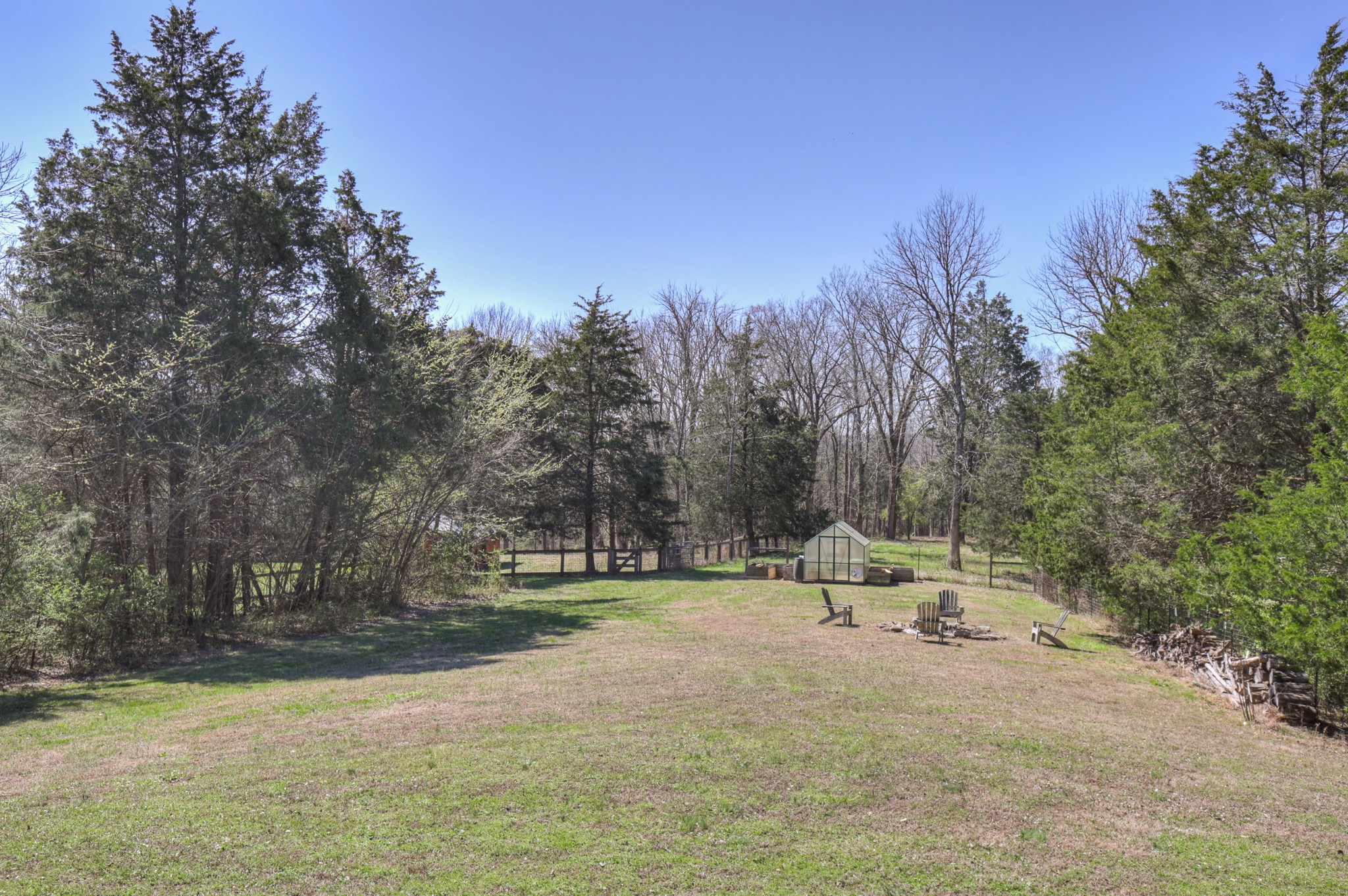 2082 Canoe Branch Road Lebanon, TN 37087 - Photo 50 of 92