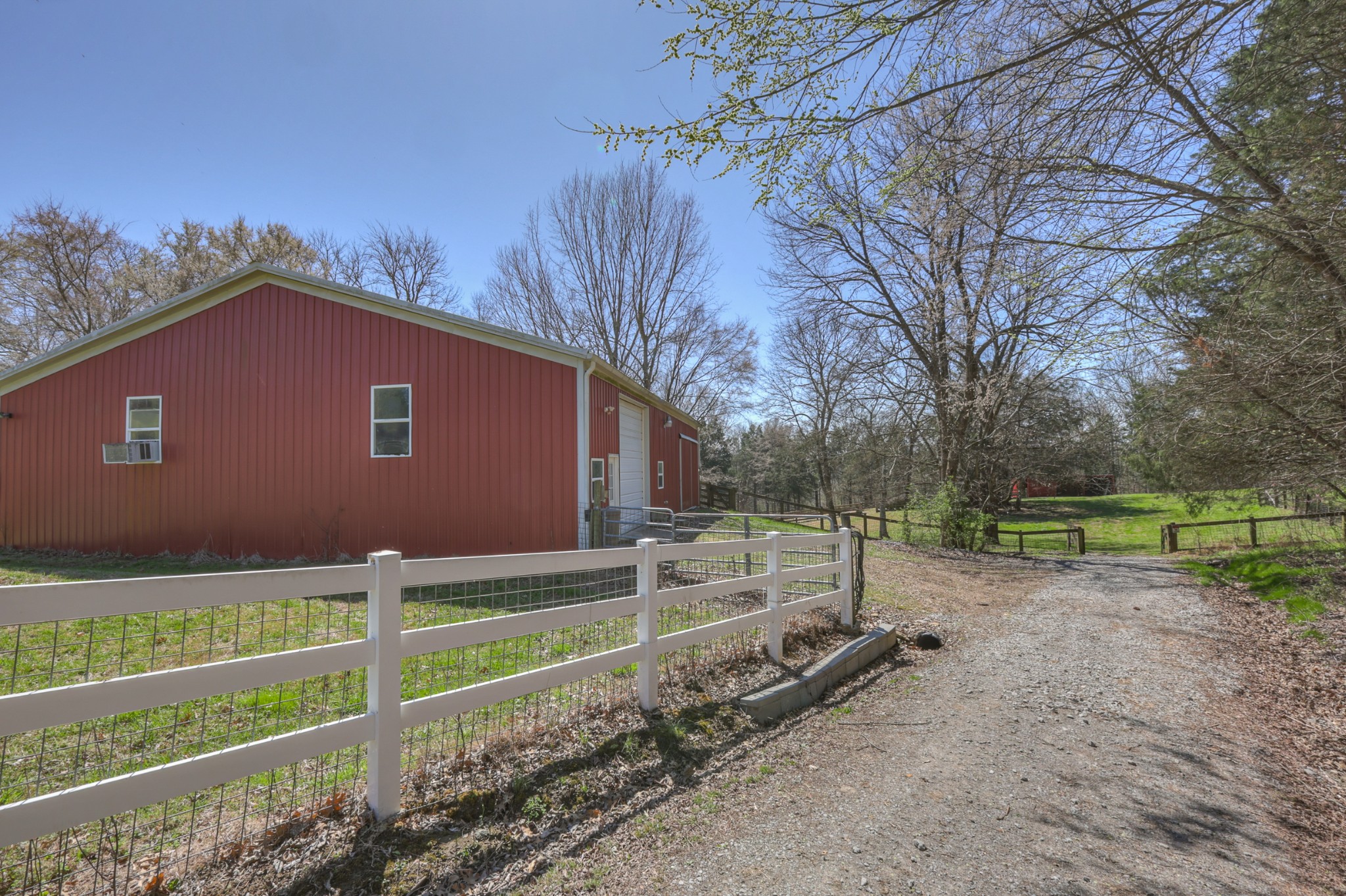 2082 Canoe Branch Road Lebanon, TN 37087 - Photo 51 of 92