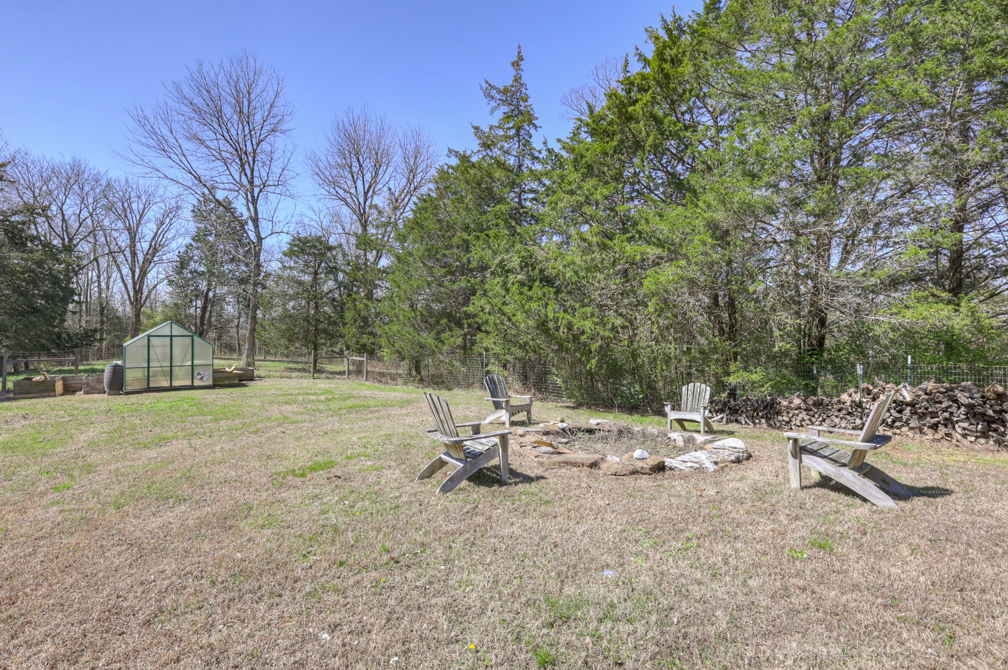 2082 Canoe Branch Road Lebanon, TN 37087 - Photo 61 of 92