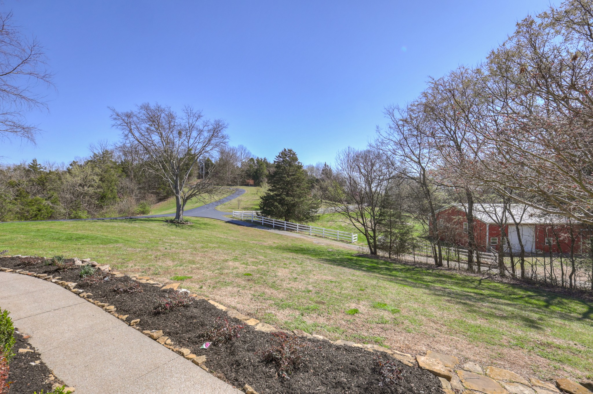 2082 Canoe Branch Road Lebanon, TN 37087 - Photo 67 of 92