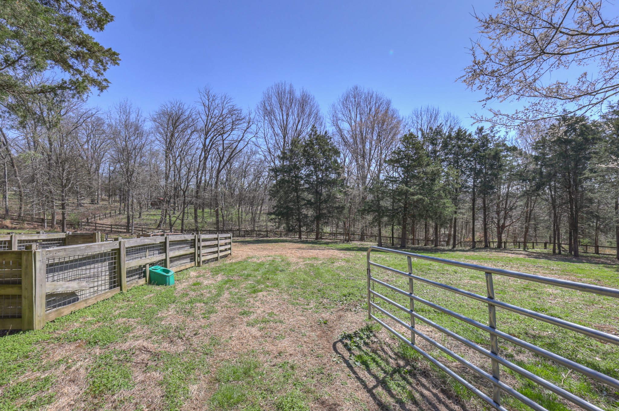 2082 Canoe Branch Road Lebanon, TN 37087 - Photo 72 of 92