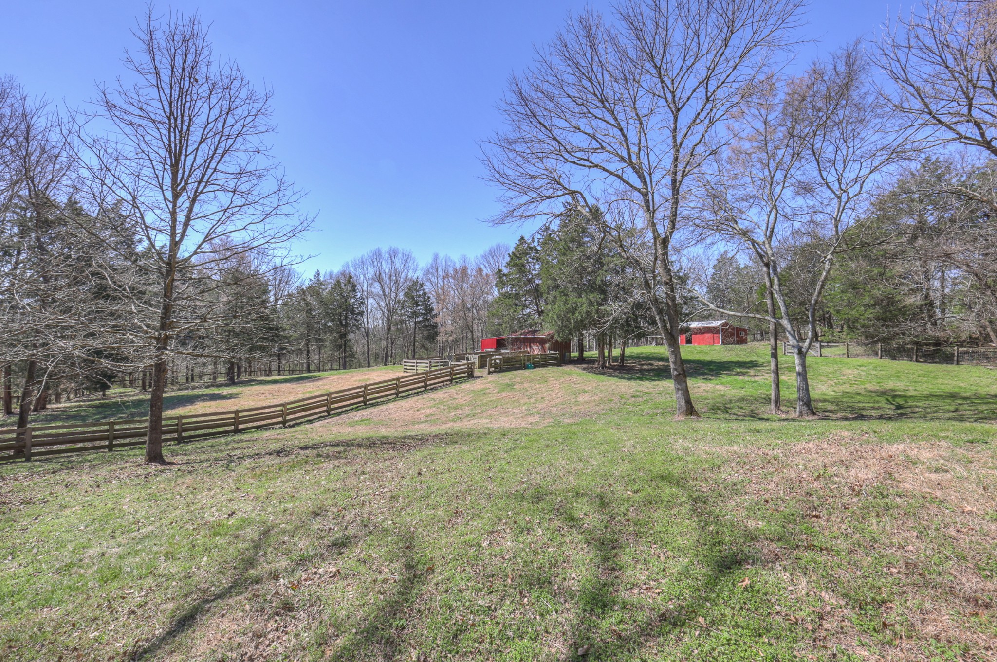 2082 Canoe Branch Road Lebanon, TN 37087 - Photo 73 of 92