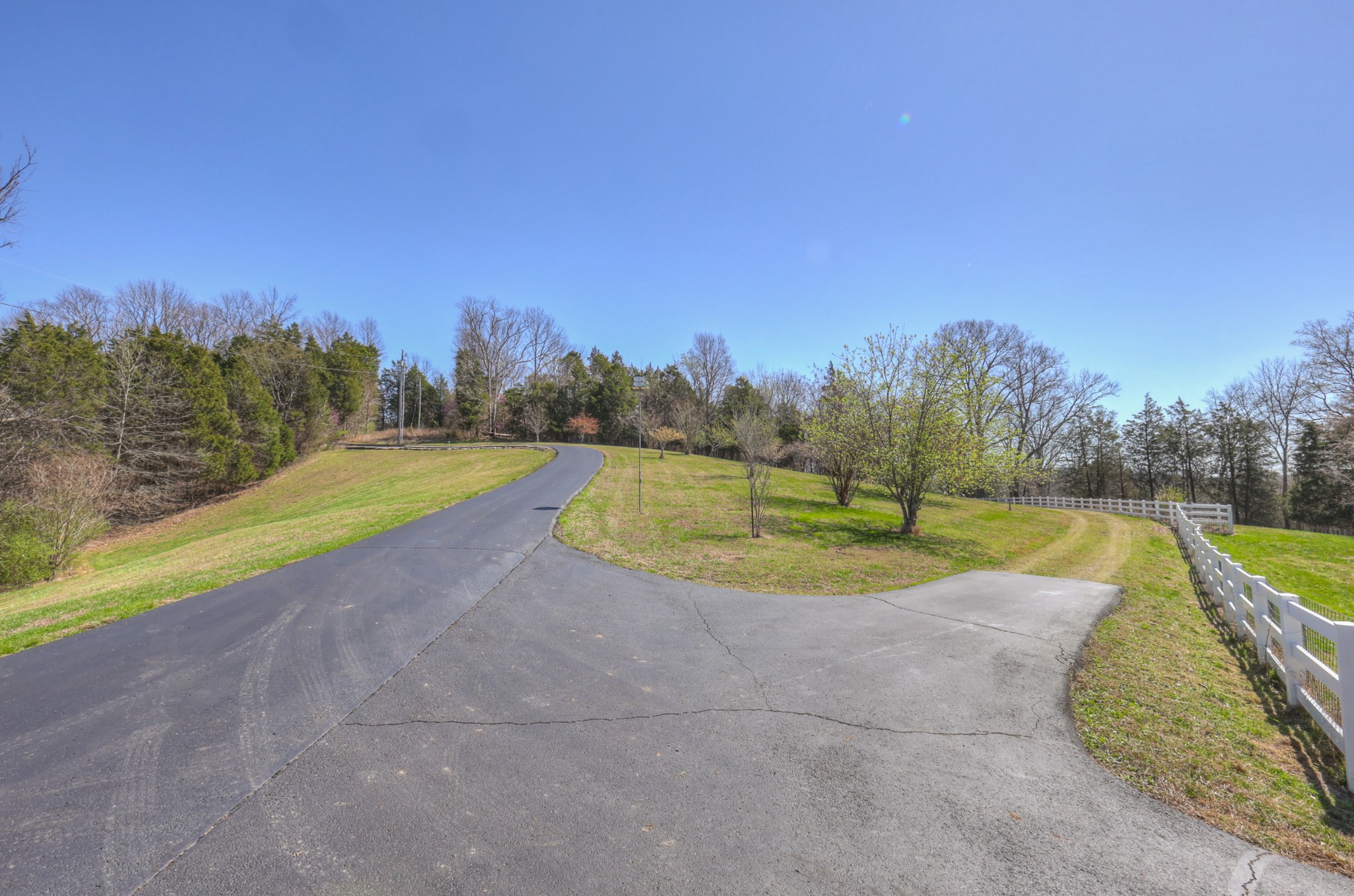 2082 Canoe Branch Road Lebanon, TN 37087 - Photo 75 of 92