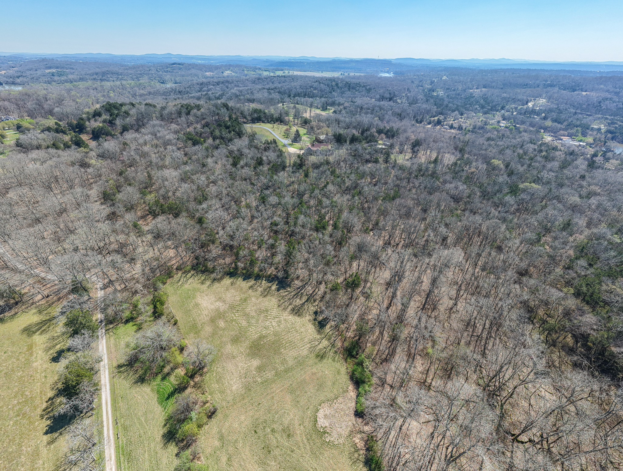2082 Canoe Branch Road Lebanon, TN 37087 - Photo 81 of 92
