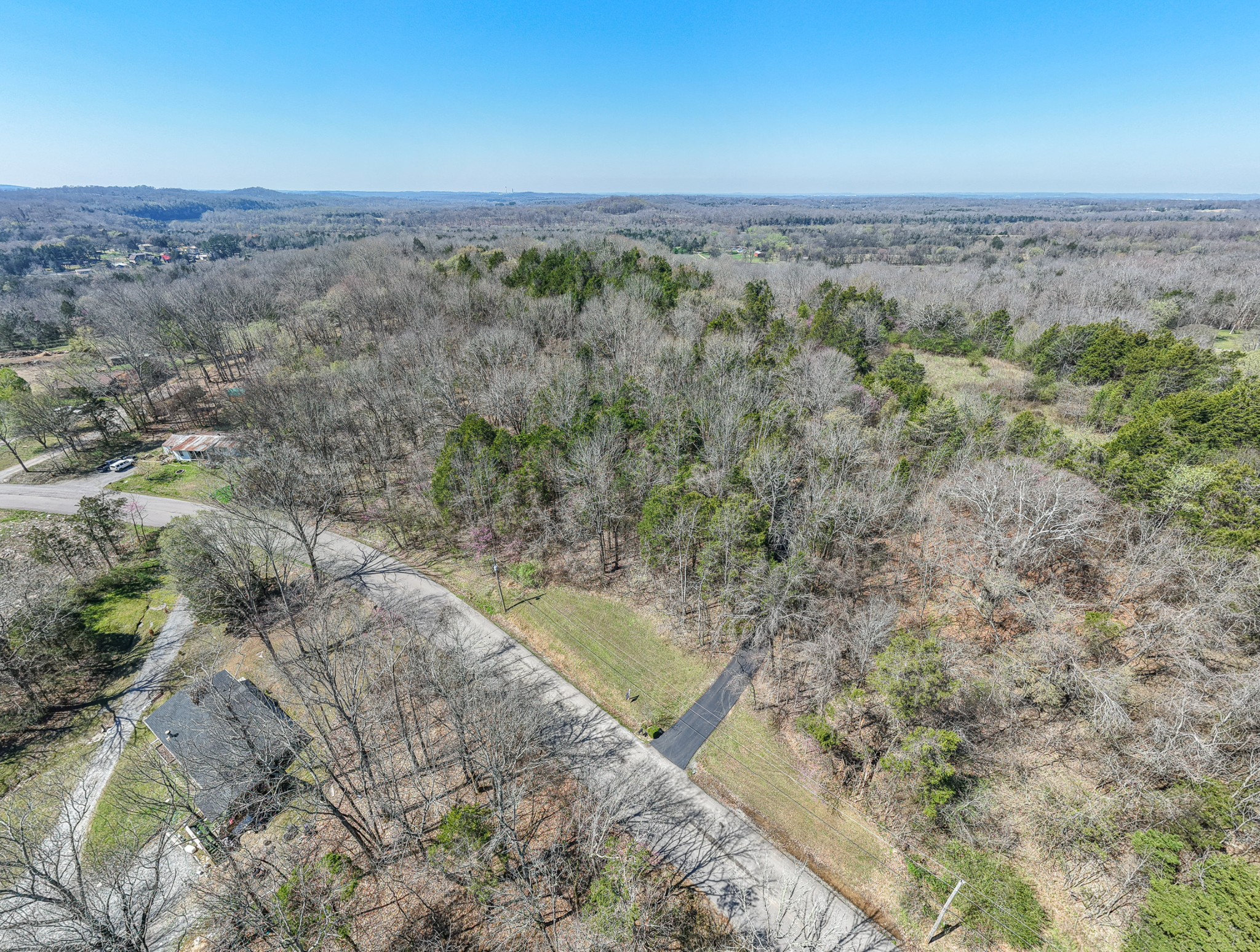 2082 Canoe Branch Road Lebanon, TN 37087 - Photo 88 of 92