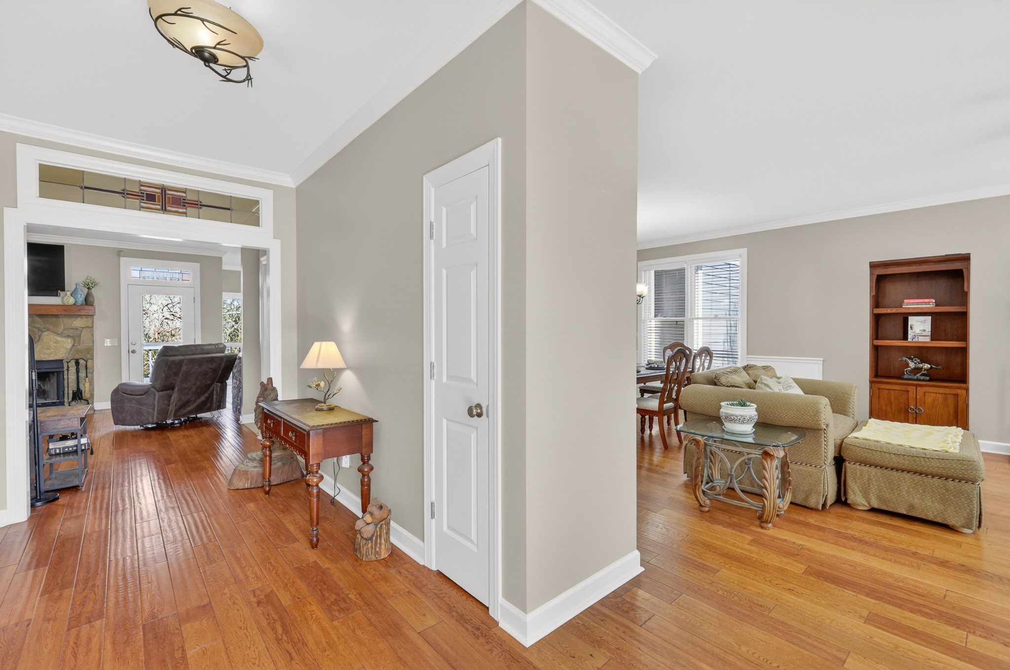 2082 Canoe Branch Road Lebanon, TN 37087 - Photo 10 of 92