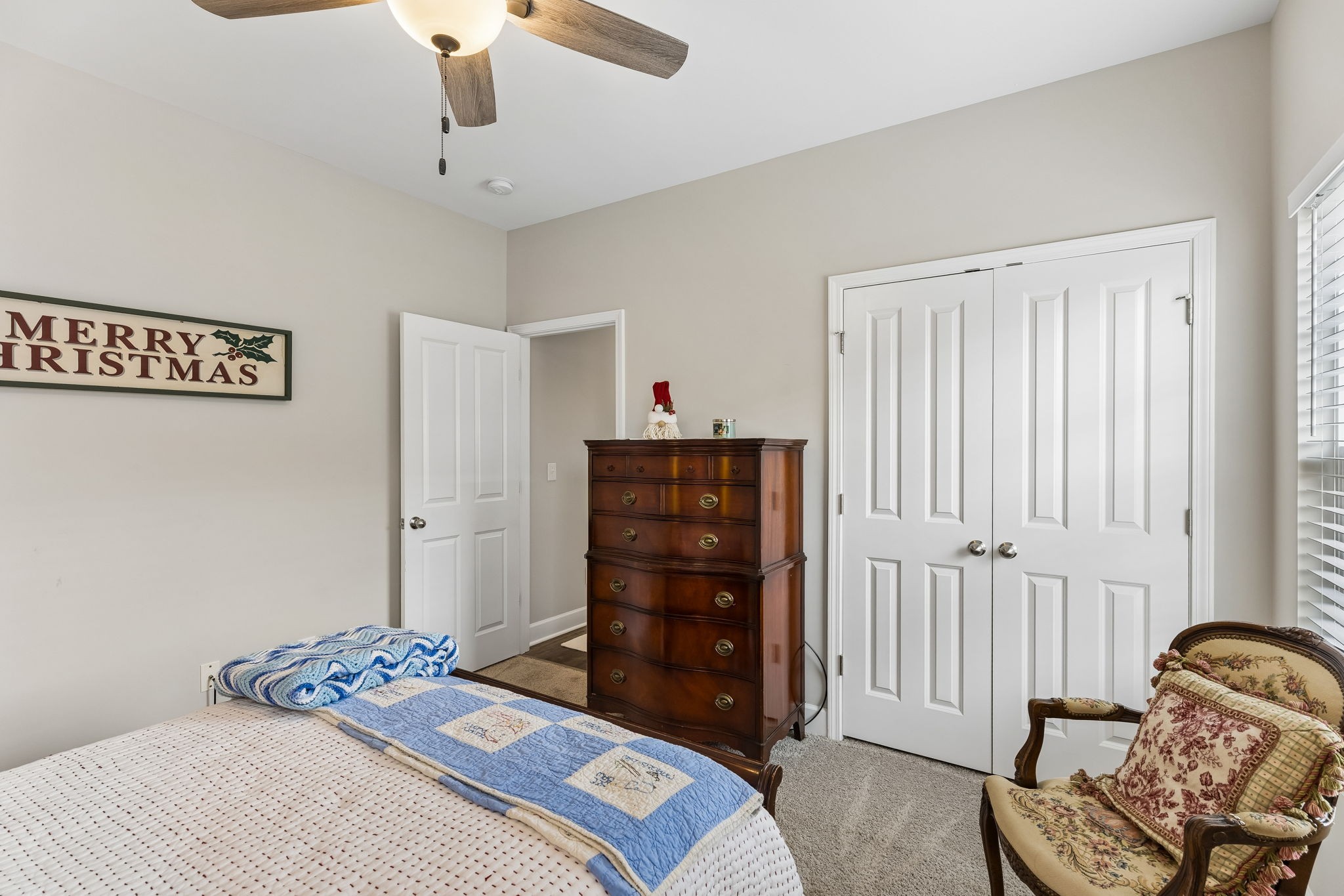 237 Star Pointer Way Spring Hill, TN 37174 - Photo 20 of 72 Gallery Image 20