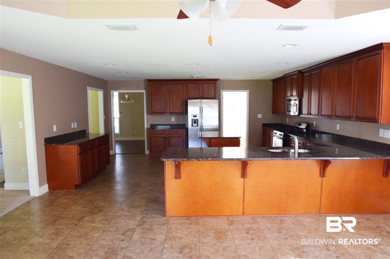 27762 Rileywood Drive Daphne, AL 36526 - Photo 6 of 40