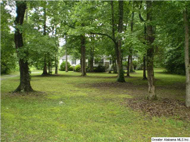 485 Friendship Drive, Unit 27 Springville, AL 35146 - Photo 2 of 32