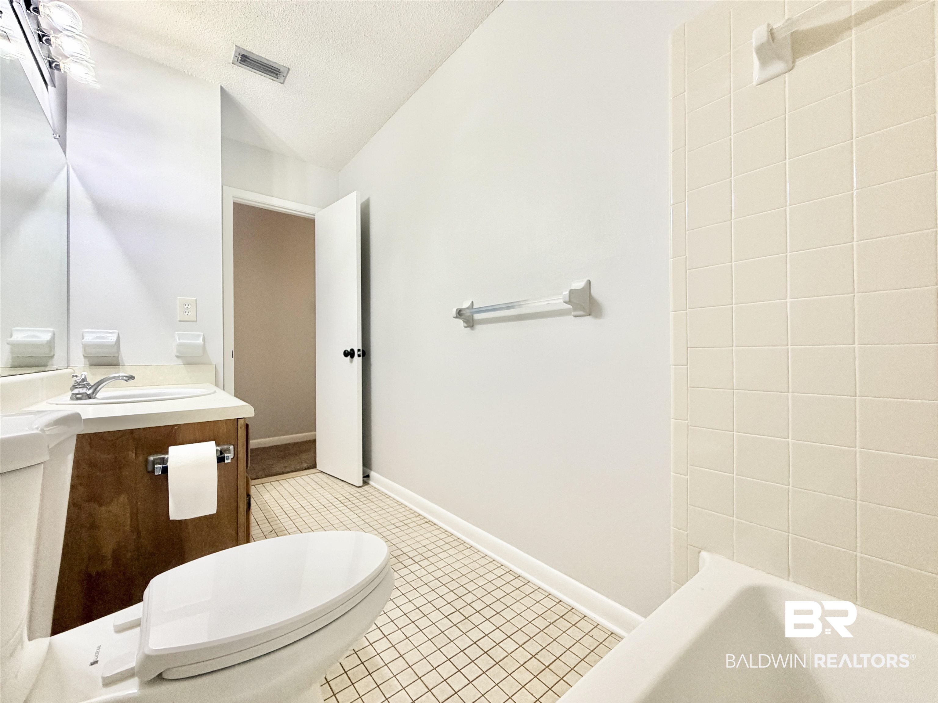 3332 Autumn Ridge Drive West Mobile, AL 36695 - Photo 34 of 53