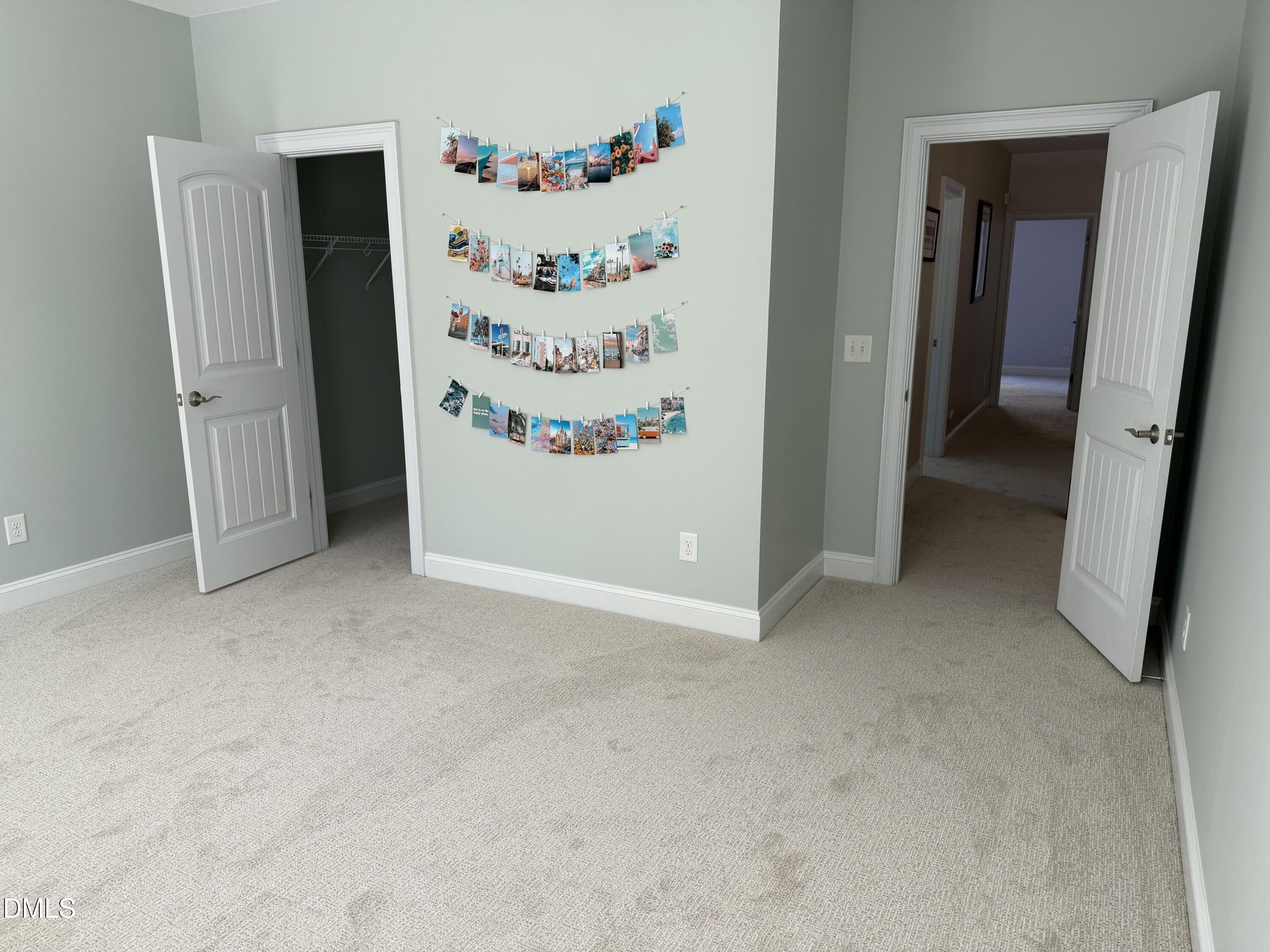 12913 Saxon Way Raleigh, NC 27613 - Photo 44 of 65