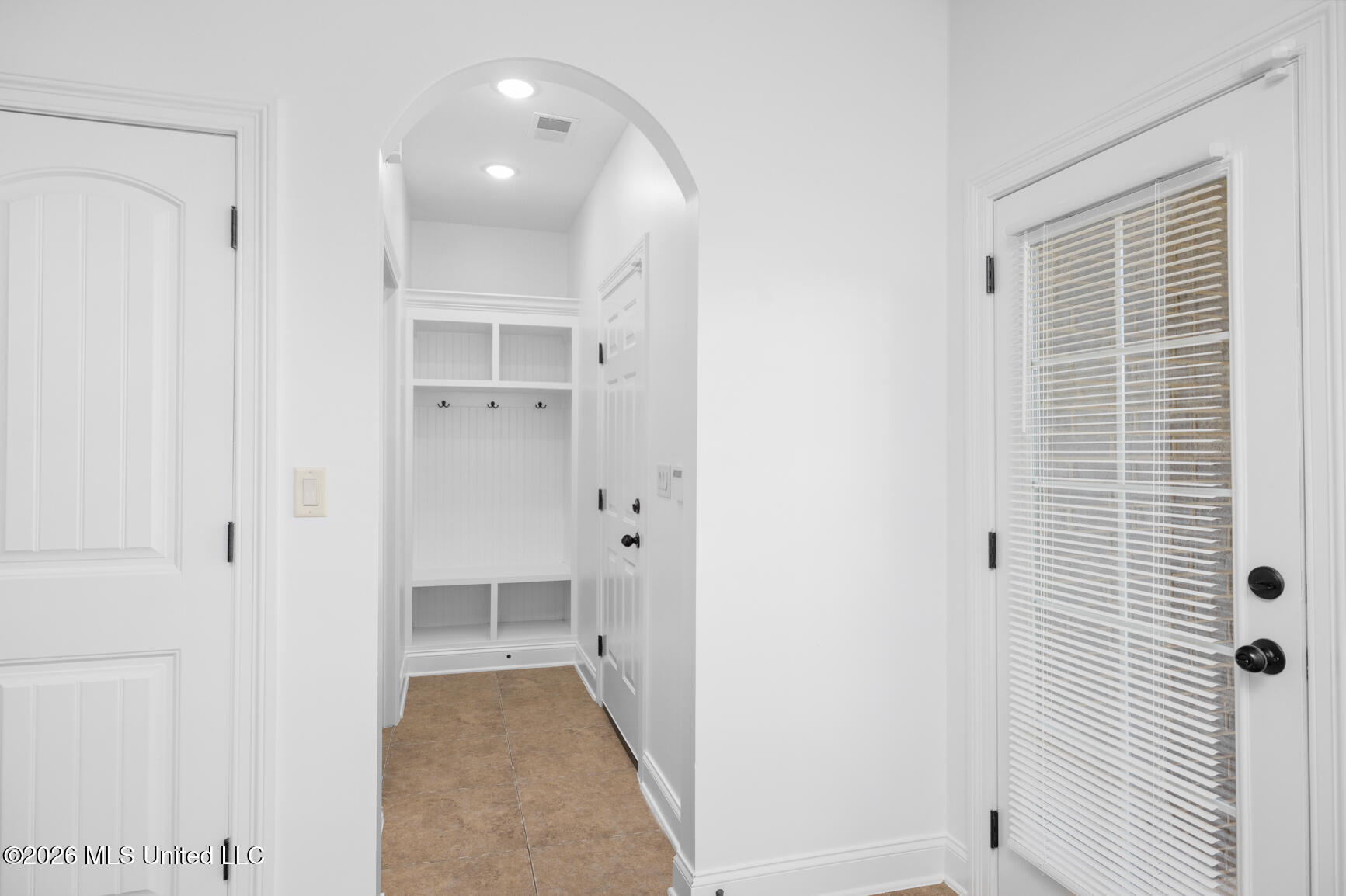 4656 Dublin Circle Olive Branch, MS 38654 - Photo 27 of 39 27