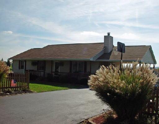 5711 Alean Road Boones Mill, VA 24065 - Photo 1 of 5 Listing Photo