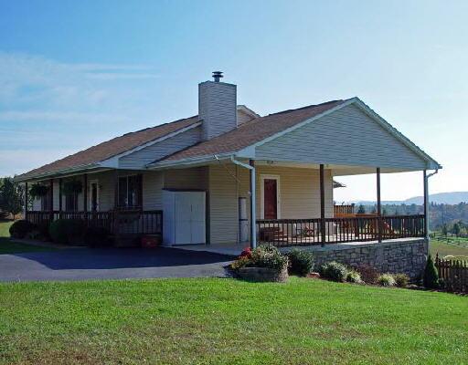 5711 Alean Road Boones Mill, VA 24065 - Photo 2 of 5 Listing Photo
