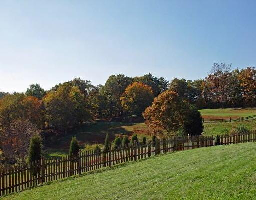 5711 Alean Road Boones Mill, VA 24065 - Photo 4 of 5 Listing Photo