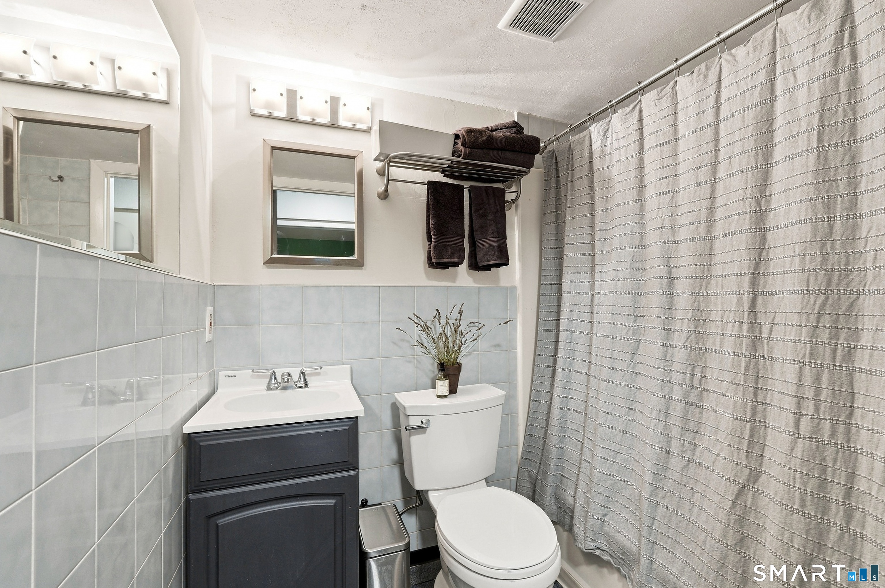 22 Main St Extension, Unit A5 Simsbury, CT 06081 - Photo 11 of 14 Gallery Image 11