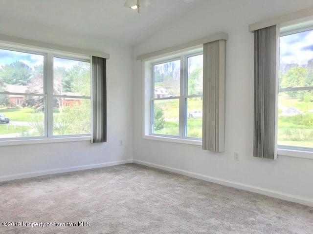 105 Ridge Road Factoryville, PA 18419 - Photo 11 of 28 Gallery Image 11