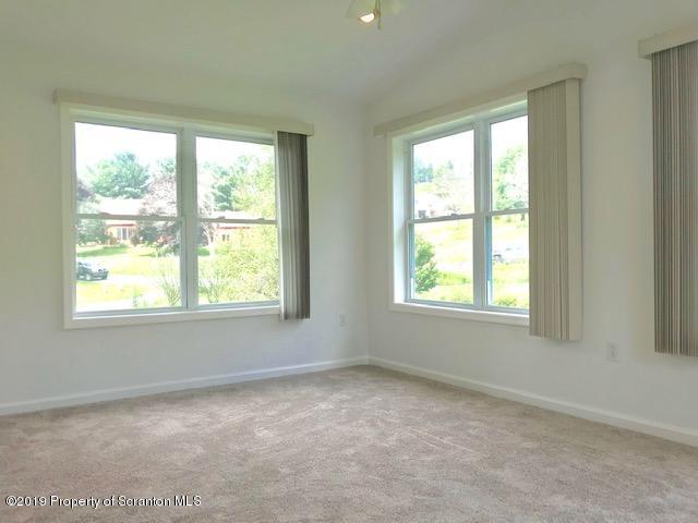 105 Ridge Road Factoryville, PA 18419 - Photo 12 of 28 Gallery Image 12