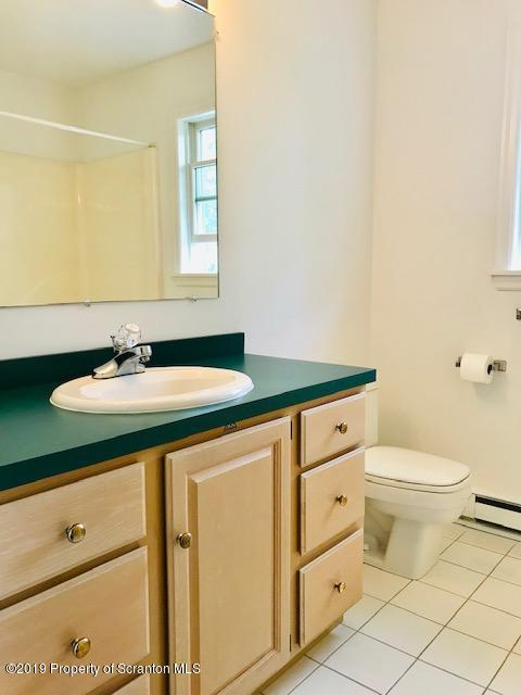 105 Ridge Road Factoryville, PA 18419 - Photo 14 of 28 Gallery Image 14