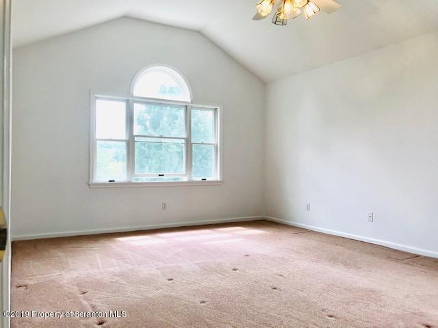 105 Ridge Road Factoryville, PA 18419 - Photo 15 of 28 Gallery Image 15