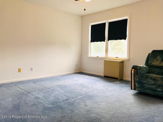 105 Ridge Road Factoryville, PA 18419 - Photo 16 of 28 Gallery Image 16