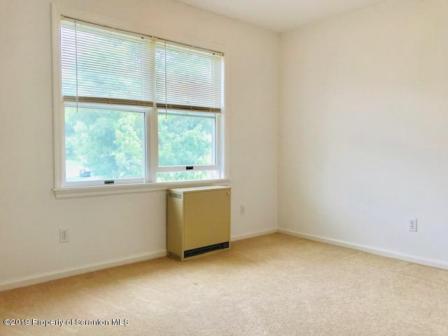 105 Ridge Road Factoryville, PA 18419 - Photo 17 of 28 Gallery Image 17