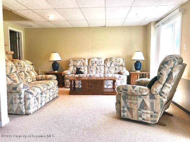 105 Ridge Road Factoryville, PA 18419 - Photo 18 of 28 Gallery Image 18