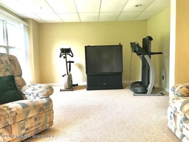 105 Ridge Road Factoryville, PA 18419 - Photo 19 of 28 Gallery Image 19