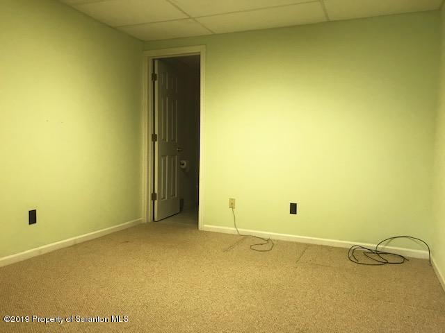 105 Ridge Road Factoryville, PA 18419 - Photo 20 of 28 Gallery Image 20