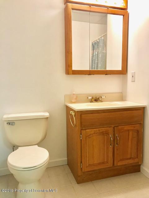 105 Ridge Road Factoryville, PA 18419 - Photo 21 of 28 Gallery Image 21